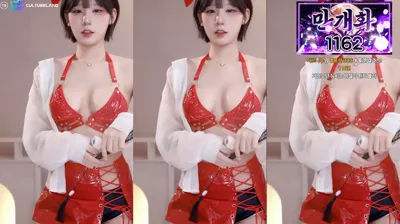 2025-12-25_02-49-30 - golaniyule0 - BJ 고라니율-秀人集