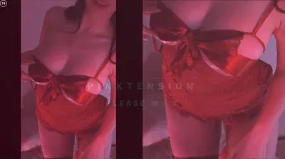 2025-12-24_06-20-37 - pinktension - BJ 핑텐♥-秀人集