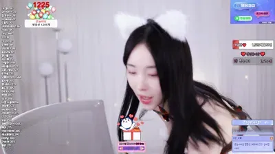 2025-12-23_17-32-19 - lndian0901 - BJ 뜨밍_뽀-秀人集