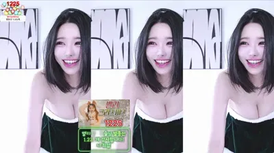 2025-12-24_23-01-07 – nanaringhi – BJ 벨라-秀人集