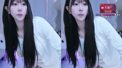 2025-12-26_08-31-51 - hio0ochu - BJ 윤아현-秀人集