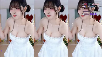 2025-12-26_02-42-59 – sooflower–seg1 – BJ 수련수련-秀人集