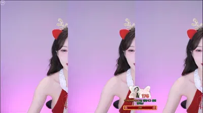 2025-12-24_01-13-39 - alswl2208 - BJ 민지유♥-秀人集