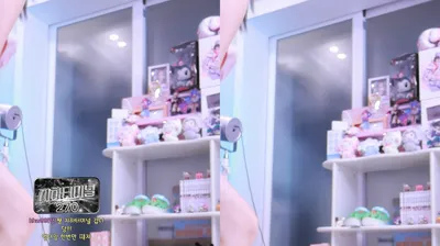 2025-12-25_01-41-31 - youchi00 - BJ 유치땅-秀人集