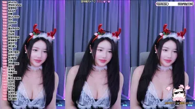 2025-12-25_03-22-46 – sikk777 – BJ 백하얀-秀人集