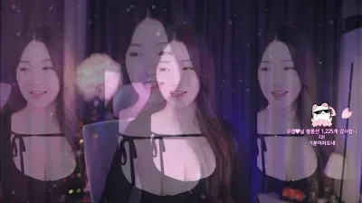 2025-12-24_05-21-09 - crystal85 - BJ 히꼬♥-秀人集