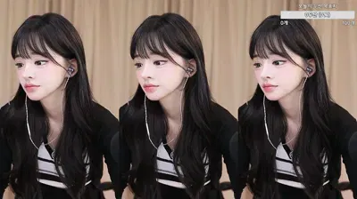 2025-12-26_02-03-50 - sm5252- - BJ 손밍52-秀人集