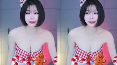 2025-12-23_18-10-04 - gkwjd4822 - BJ 렐리로즈-秀人集