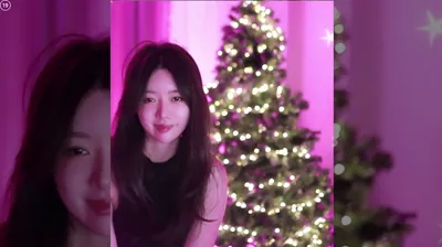 2025-12-24_03-06-52 - bks1004 - BJ 바카스-秀人集