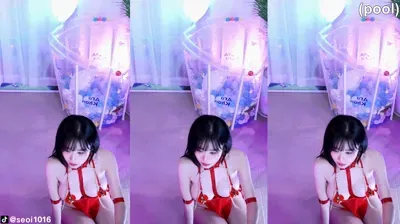 2025-12-26_05-09-38 – seoi1016–seg2 – BJ 정서이_-秀人集