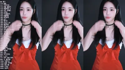 2025-12-24_01-17-59 – glglehddl – BJ 타미미♥-秀人集