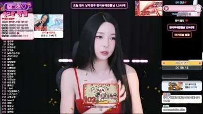 2025-12-24_02-33-45 – rvn1015 – BJ 동그란♥-秀人集