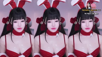 2025-12-25_00-07-40 - olison - BJ 하냥이♥-秀人集