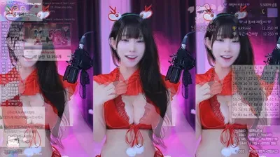 2025-12-24_04-19-11 – eunyoung1238 – BJ 그릴래영-秀人集