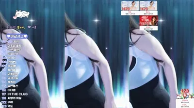 2025-12-23_15-00-37 - fhwm0602 - BJ 미로。-秀人集