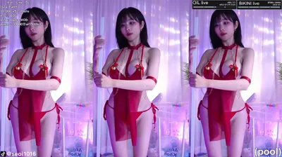 2025-12-26_05-09-38 – seoi1016–seg1 – BJ 정서이_-秀人集