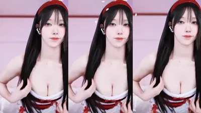 2025-12-24_05-03-14 – rlrlvkvk123 – BJ 겨울_겨우디-秀人集