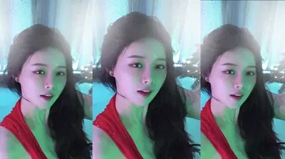 2025-12-25_03-10-59 – bks1004 – BJ 바카스-秀人集