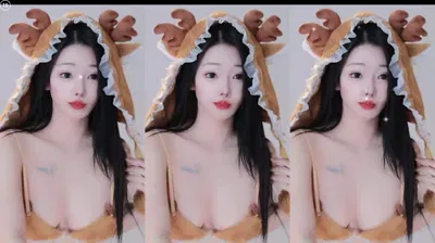 2025-12-25_03-03-38 - 0qqqq0q - BJ 지연e♥-秀人集