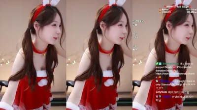 2025-12-25_05-07-25 – nnabi – BJ 연나비♥-秀人集