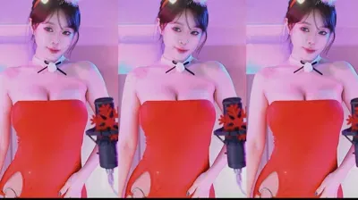 2025-12-24_18-34-51 - crazycatsss - BJ 재희。-秀人集