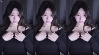 2025-12-26_03-08-28 – bks1004 – BJ 바카스-秀人集