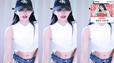 2025-12-24_23-06-46 – feel0100 – BJ 아리샤♥-秀人集