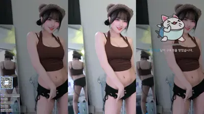 2025-12-24_06-19-33 - woojungx4--seg1 - BJ 우정X4-秀人集