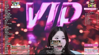 2025-12-26_05-02-34 – jkmjkm1236 – BJ 하이희야♡-秀人集