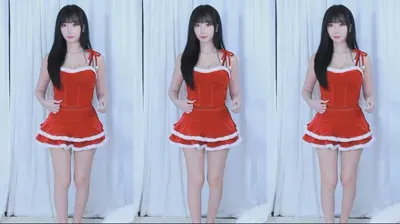 2025-12-25_03-28-29 - dayeosin - BJ E다연-秀人集