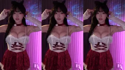 2025-12-23_22-37-34 - yoon_froggy - BJ 윤개굴이-秀人集