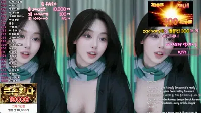 2025-12-24_03-32-36 – tnwl9630 – BJ 쑤지-秀人集