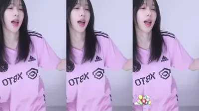 2025-12-26_02-31-33 – ahfotlrp0675 – BJ 으악이네-秀人集