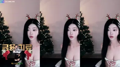 2025-12-24_05-02-44 – bumzi98 – BJ 하니니♥-秀人集