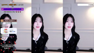 2025-12-27_00-44-34 – dleh0824-秀人集