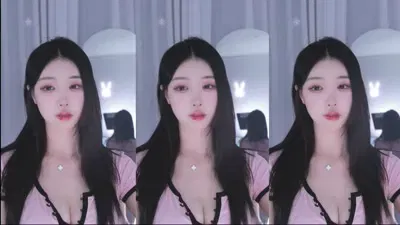 2025-12-27_07-51-04 – dpqls718--秀人集