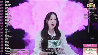 2025-12-27_05-43-19 – jkmjkm1236-秀人集