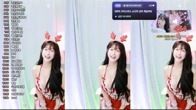 2025-12-24_03-38-51 – zbxlzzz-秀人集