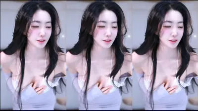 2025-12-26_20-04-33 – namuh0926-秀人集