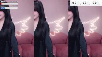 2025-12-27_01-03-50 – seungju6544-秀人集