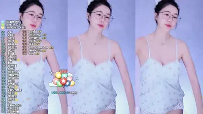 2025-12-27_19-14-43 – zzey33-秀人集