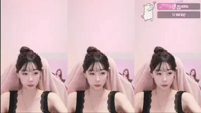 2025-12-28_06-05-33 – gpgpgpgpgpgp-秀人集