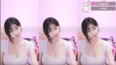 2025-12-26_16-06-44 – gpgpgpgpgpgp-秀人集