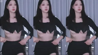 2025-12-28_04-32-16 – dpqls718--秀人集