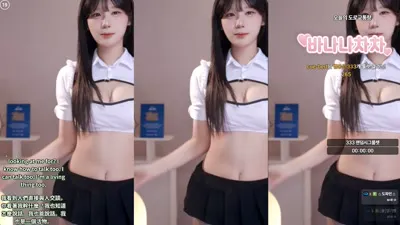 2025-12-28_03-13-54 – golaniyule0-秀人集