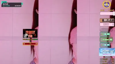 2025-12-29_03-44-09 – heemon-秀人集