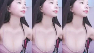 2025-12-29_00-25-33 – yeosi1004-秀人集