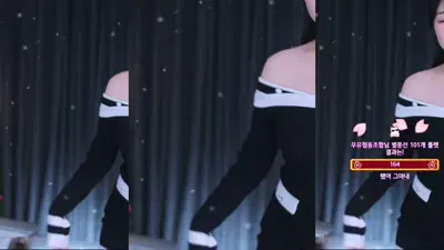 2025-12-28_01-17-32 – crystal85-秀人集