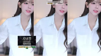 2025-12-28_04-23-37 – dign1461-秀人集