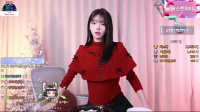 2025-12-28_06-04-05 – greenblue798-秀人集